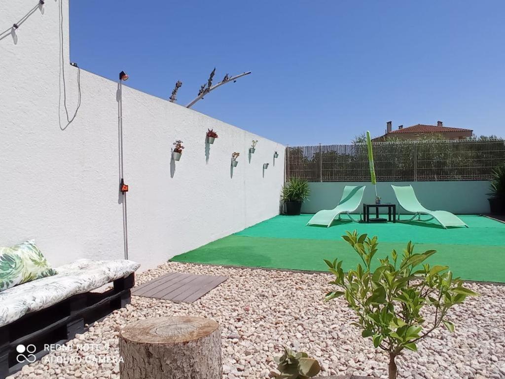 Vila Casa Pastor, Delta Del Ebro El Lligallo del Ganguil Exteriér fotografie